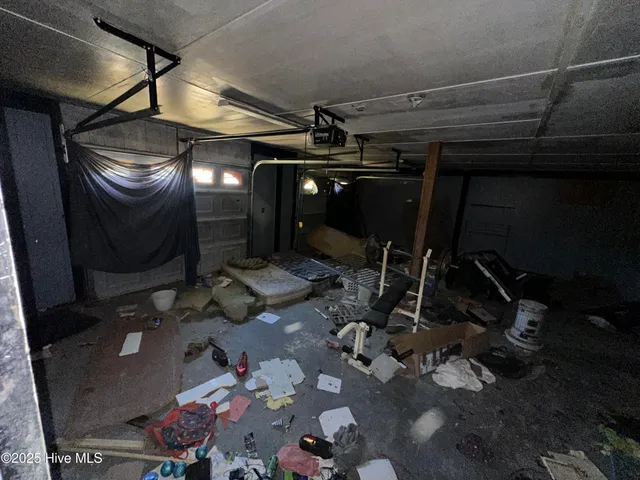 $105,000 | 112 Holloman Lane, Ahoskie, NC 27910