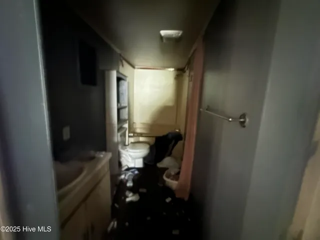 $105,000 | 112 Holloman Lane, Ahoskie, NC 27910