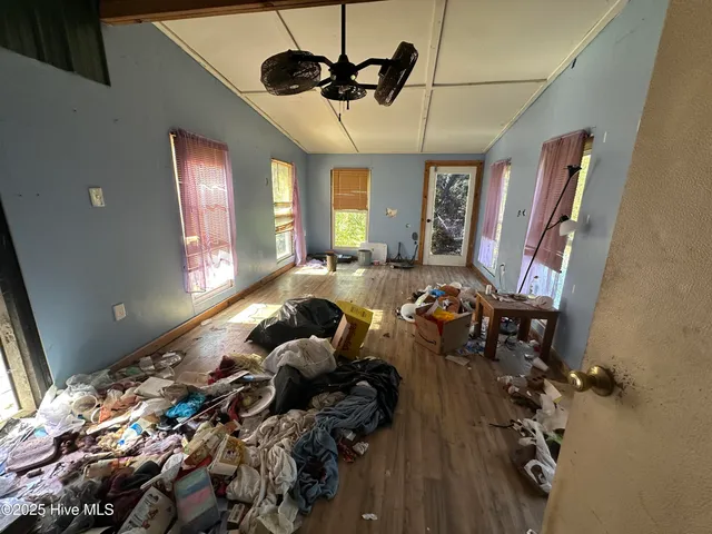 $105,000 | 112 Holloman Lane, Ahoskie, NC 27910