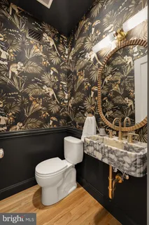 $2,950,000 | 1810 Lamont Street Northwest, Washington, DC 20010