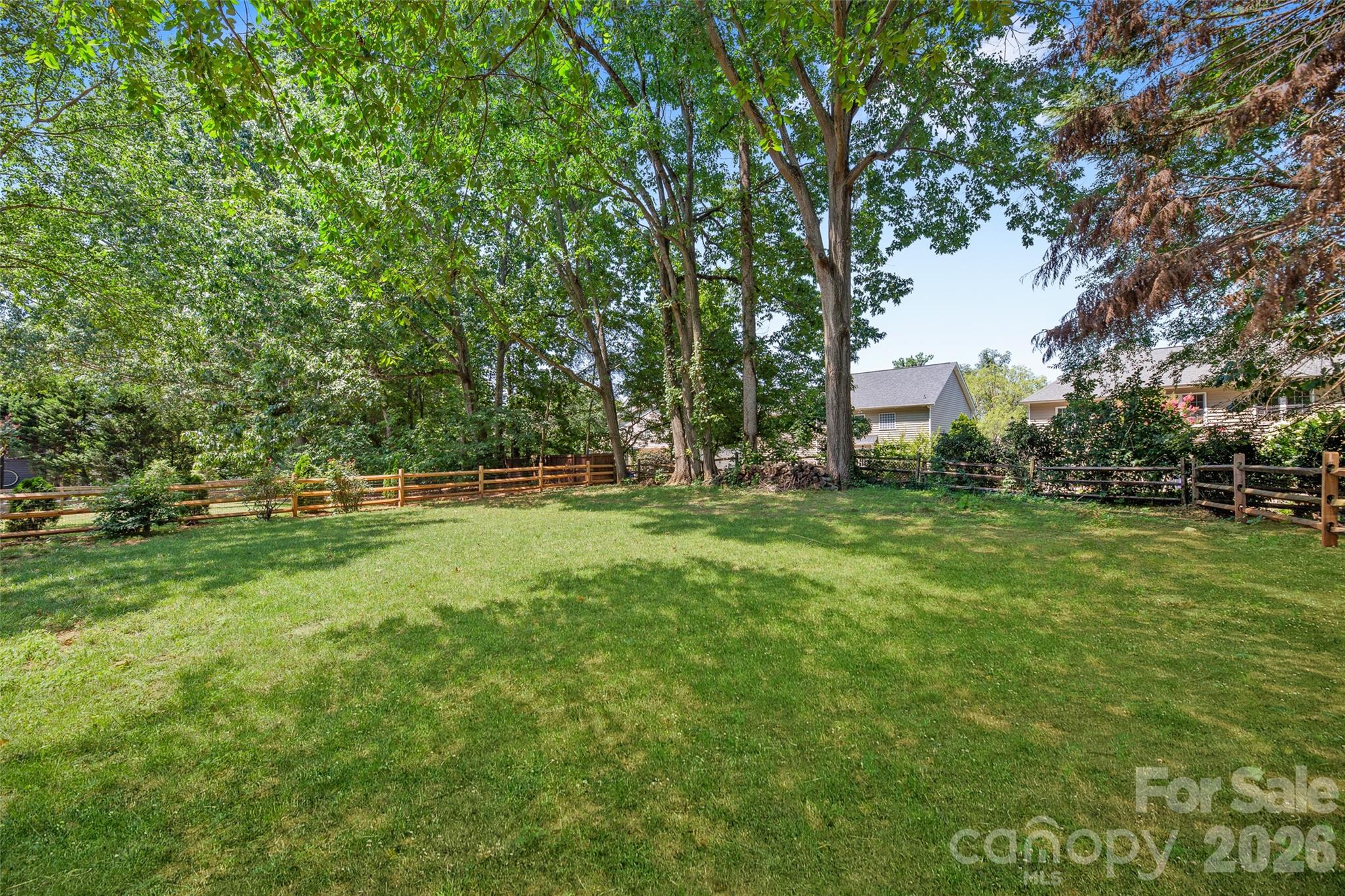 8906 Glade Court Huntersville, NC 28078 - Photo 37 of 45 Gallery Image 37