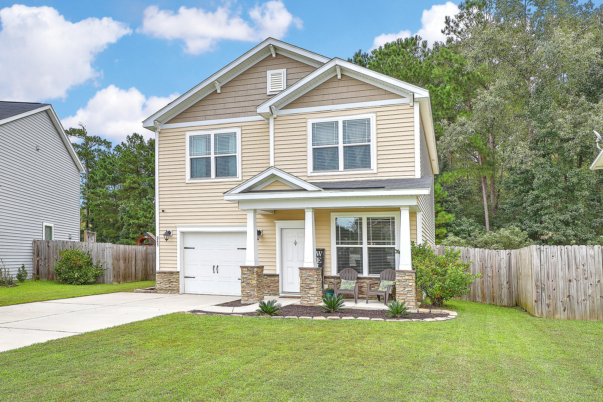 IMG_7687_88_89_90_91_92_93