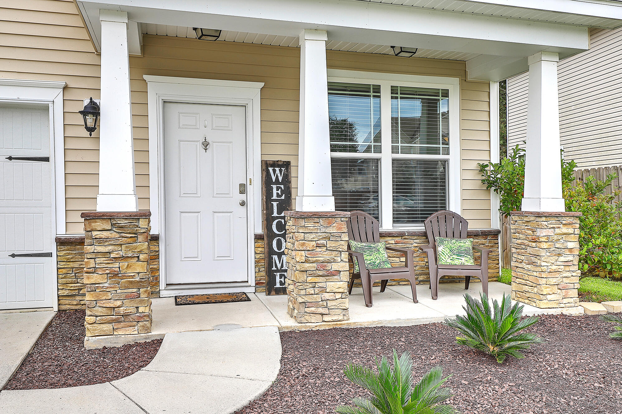 243 Oglethorpe Circle Moncks Corner, SC 29461 - Photo 2 of 26 IMG_7694_695_696_697_698_699_700