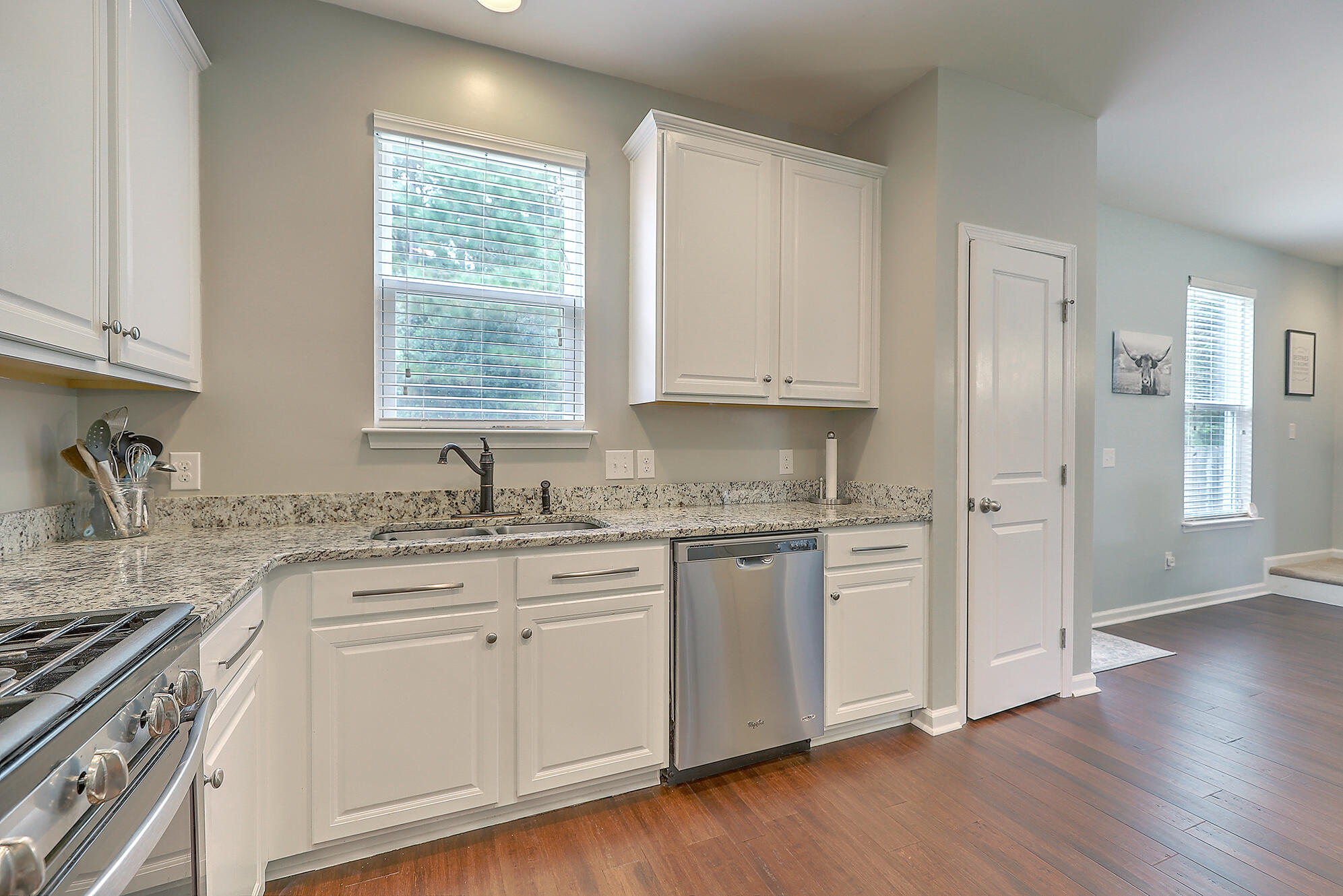 243 Oglethorpe Circle Moncks Corner, SC 29461 - Photo 11 of 26 IMG_7757_58_59_60_61_62_63