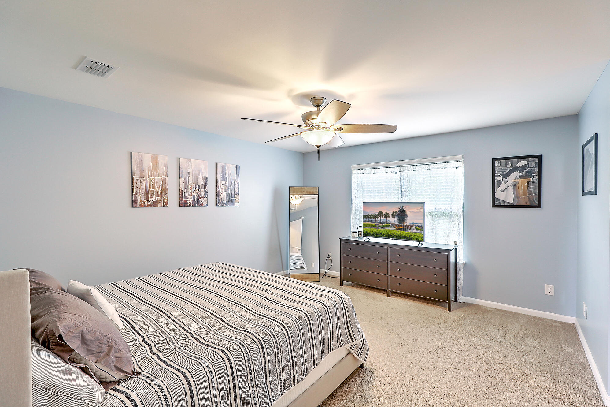 243 Oglethorpe Circle Moncks Corner, SC 29461 - Photo 13 of 26 IMG_7799_800_801_802_803_804_805