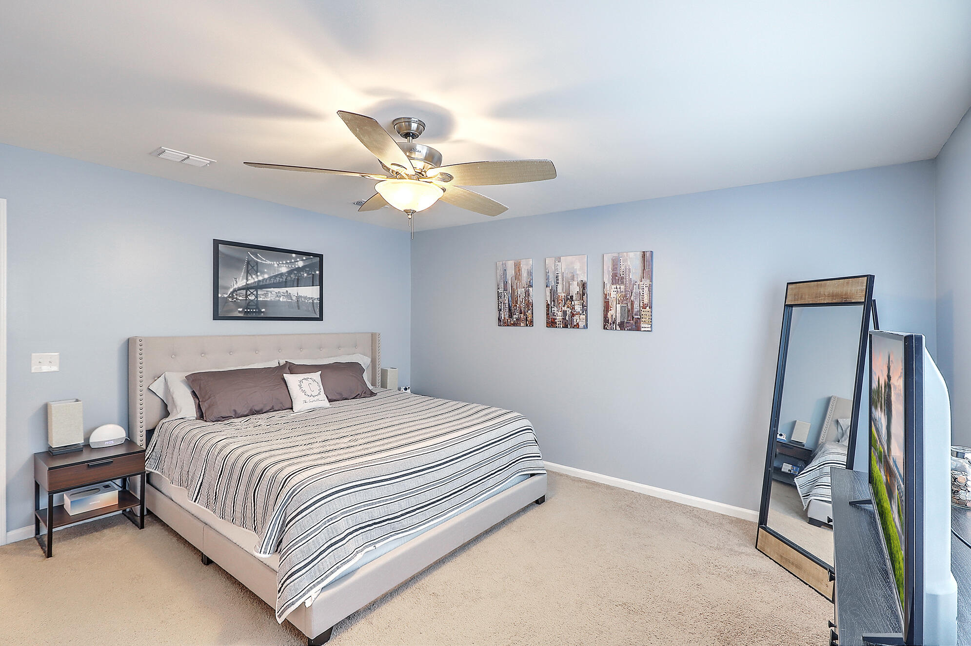 243 Oglethorpe Circle Moncks Corner, SC 29461 - Photo 14 of 26 IMG_7806_07_08_09_10_11_12