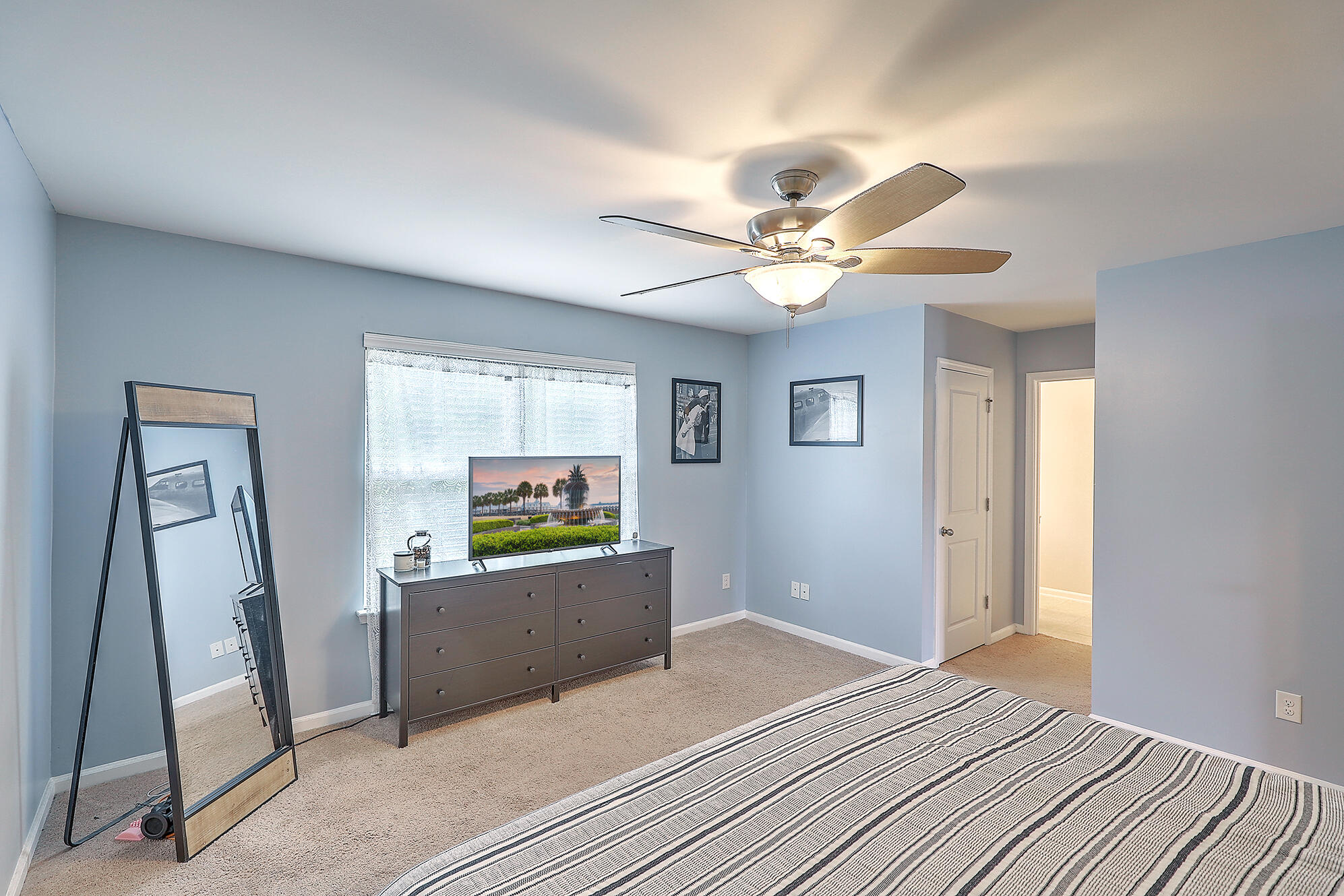 243 Oglethorpe Circle Moncks Corner, SC 29461 - Photo 15 of 26 IMG_7813_4_5_6_7_8_9