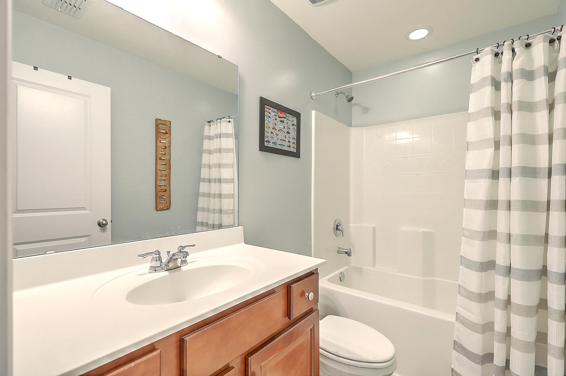 243 Oglethorpe Circle Moncks Corner, SC 29461 - Photo 17 of 26 IMG_7778_79_80_81_82_83_84