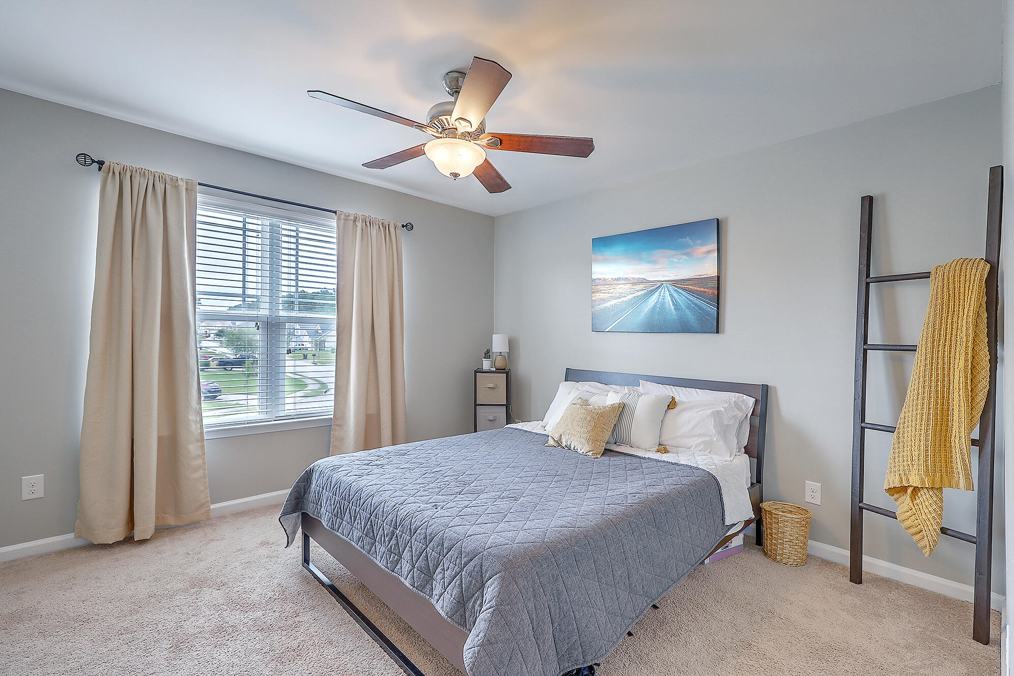 243 Oglethorpe Circle Moncks Corner, SC 29461 - Photo 18 of 26 IMG_7785_86_87_88_89_90_91