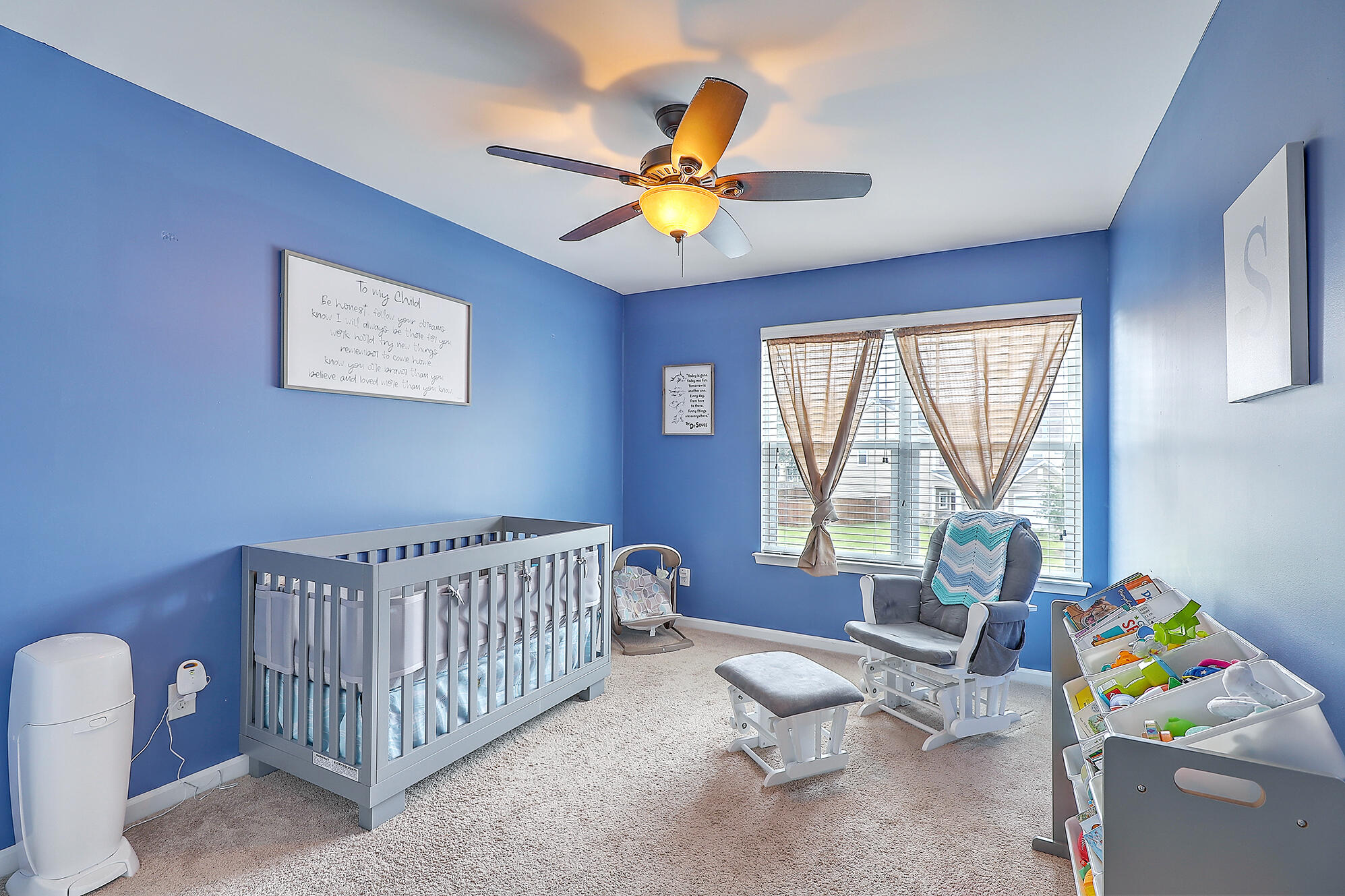 243 Oglethorpe Circle Moncks Corner, SC 29461 - Photo 19 of 26 IMG_7771_2_3_4_5_6_7