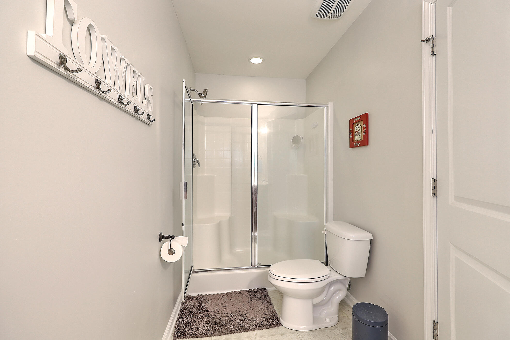 243 Oglethorpe Circle Moncks Corner, SC 29461 - Photo 20 of 26 IMG_7827_28_29_30_31_32_33