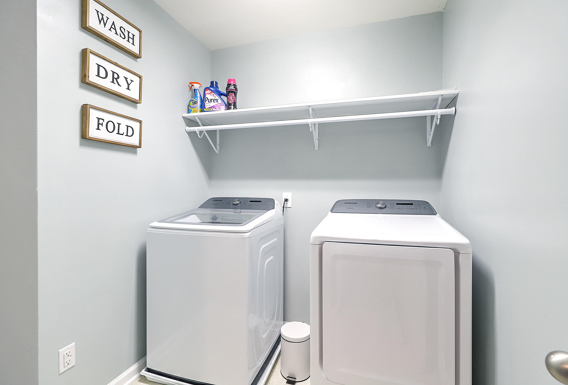 243 Oglethorpe Circle Moncks Corner, SC 29461 - Photo 21 of 26 IMG_7792_3_4_5_6_7_8