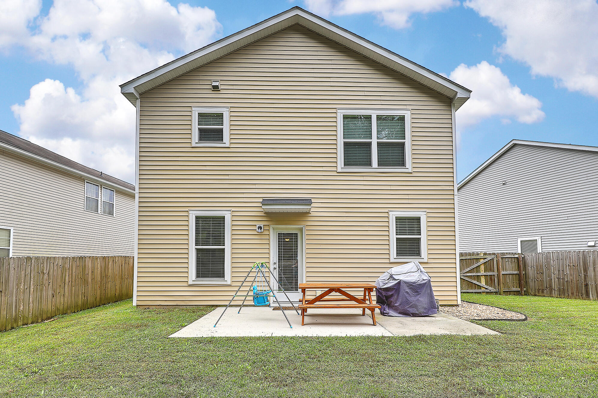 243 Oglethorpe Circle Moncks Corner, SC 29461 - Photo 22 of 26 IMG_7855_56_57_58_59_60_61