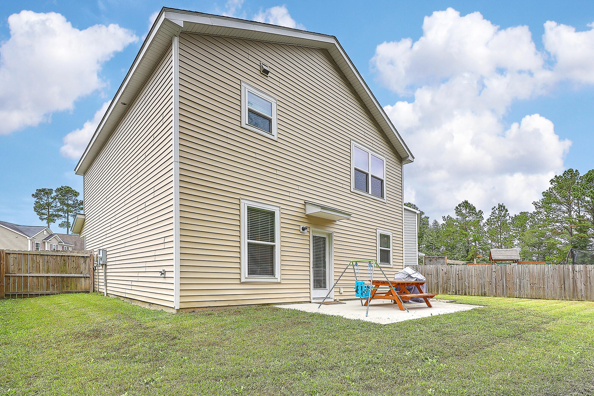 243 Oglethorpe Circle Moncks Corner, SC 29461 - Photo 23 of 26 IMG_7848_49_50_51_52_53_54