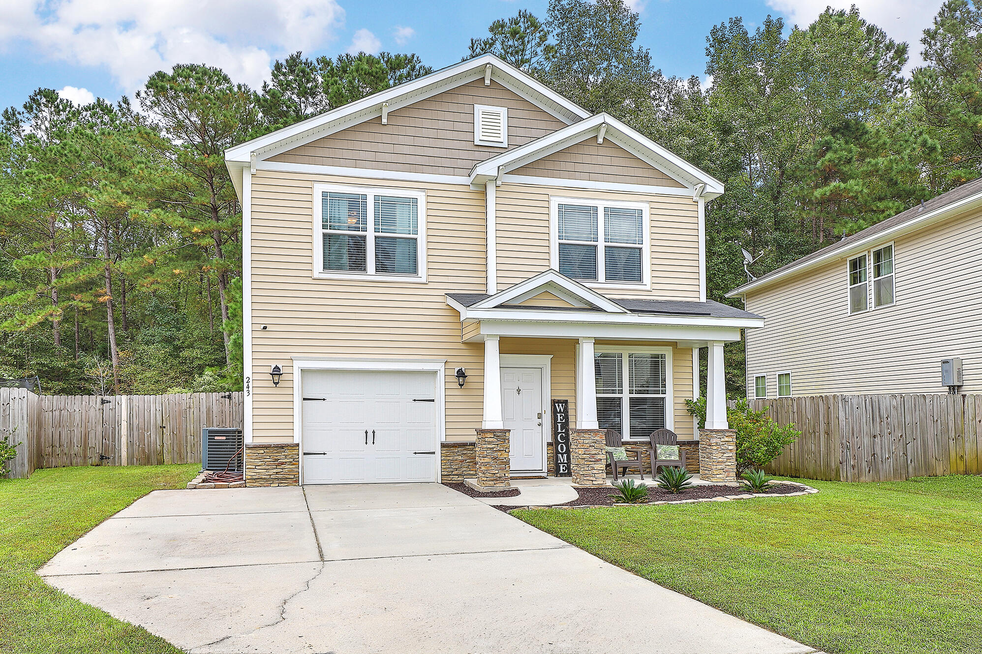 243 Oglethorpe Circle Moncks Corner, SC 29461 - Photo 26 of 26 IMG_7680_1_2_3_4_5_6