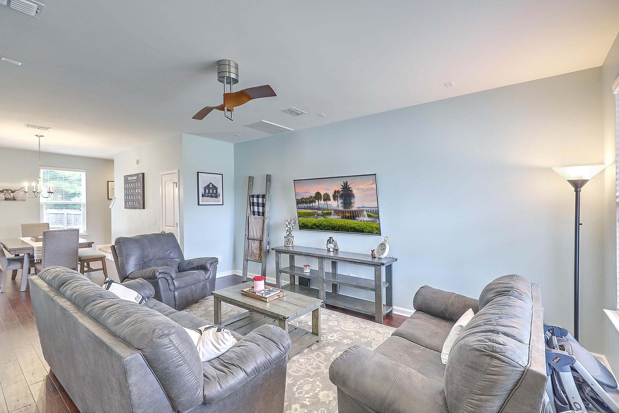 243 Oglethorpe Circle Moncks Corner, SC 29461 - Photo 6 of 26 IMG_7701_2_3_4_5_6_7