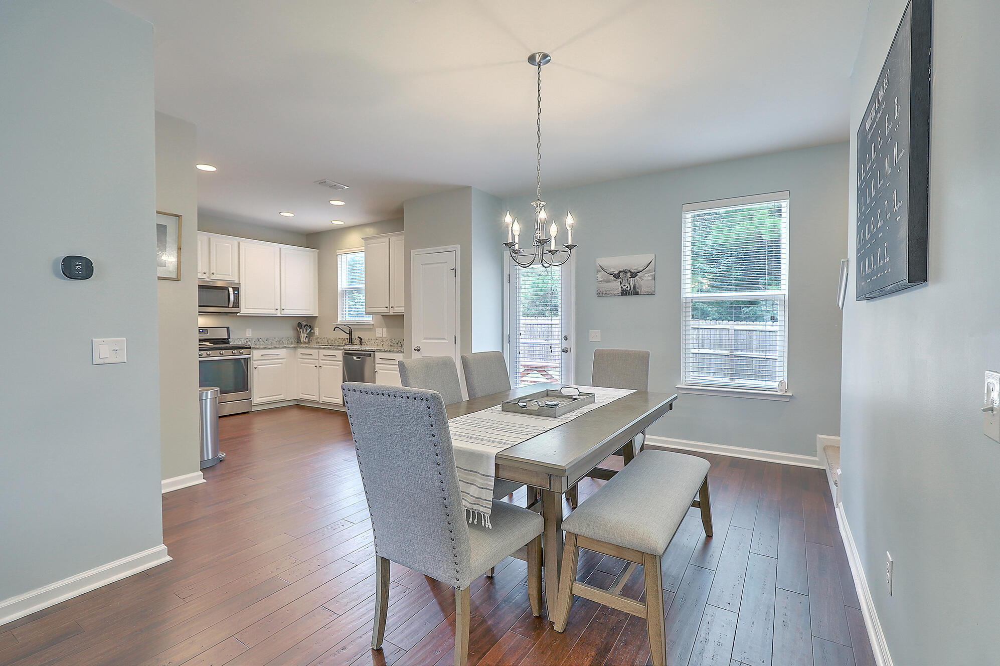 243 Oglethorpe Circle Moncks Corner, SC 29461 - Photo 7 of 26 IMG_7722_3_4_5_6_7_8