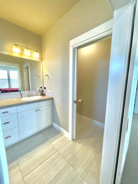 20732 Kilbourne Loop Bend, OR 97701 - Photo 15 of 19 IMG_1118