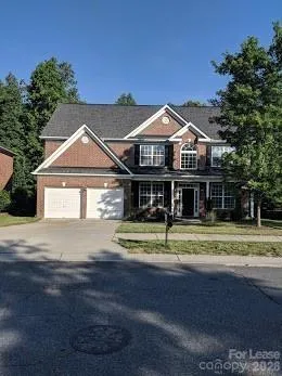 $2,600 | 10832 Clark Street, Davidson, NC 28036