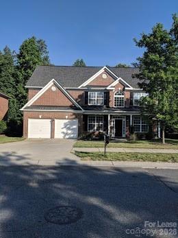 10832 Clark Street Davidson, NC 28036 - Photo 1 of 18