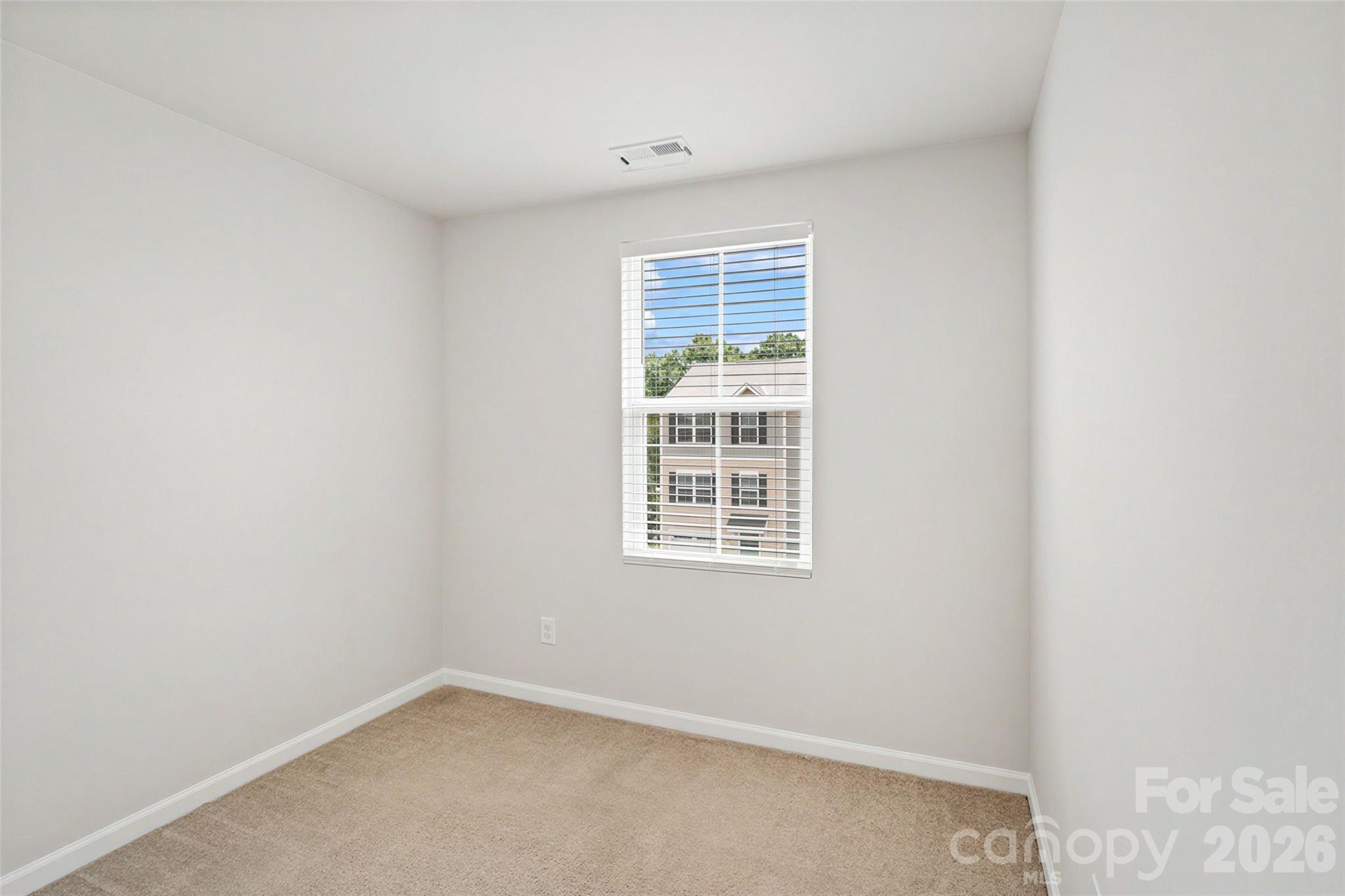 907 Taybyn Road Fort Mill, SC 29715 - Photo 31 of 38 Gallery Image 31