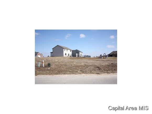 2604 Old Bachelor Trail Springfield, IL 62711 - Photo 1 of 1 Gallery Image 1