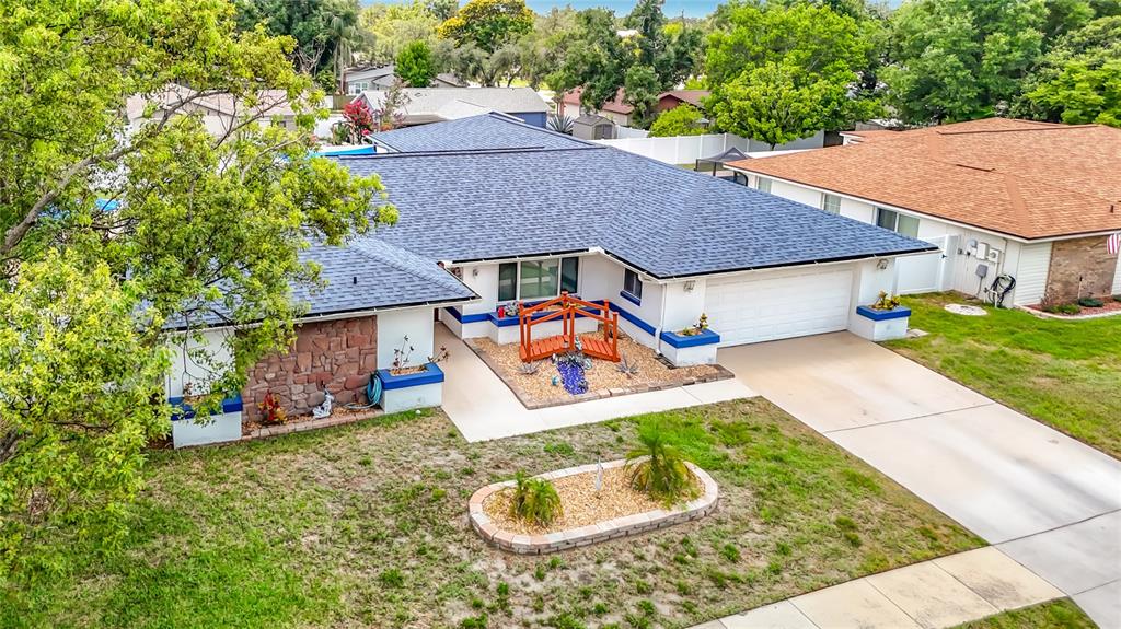 3008 Ripplewood Drive Seffner, FL 33584 - Photo 72 of 79