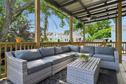 $799,000 | 3501 Octavia Street, New Orleans, LA 70125