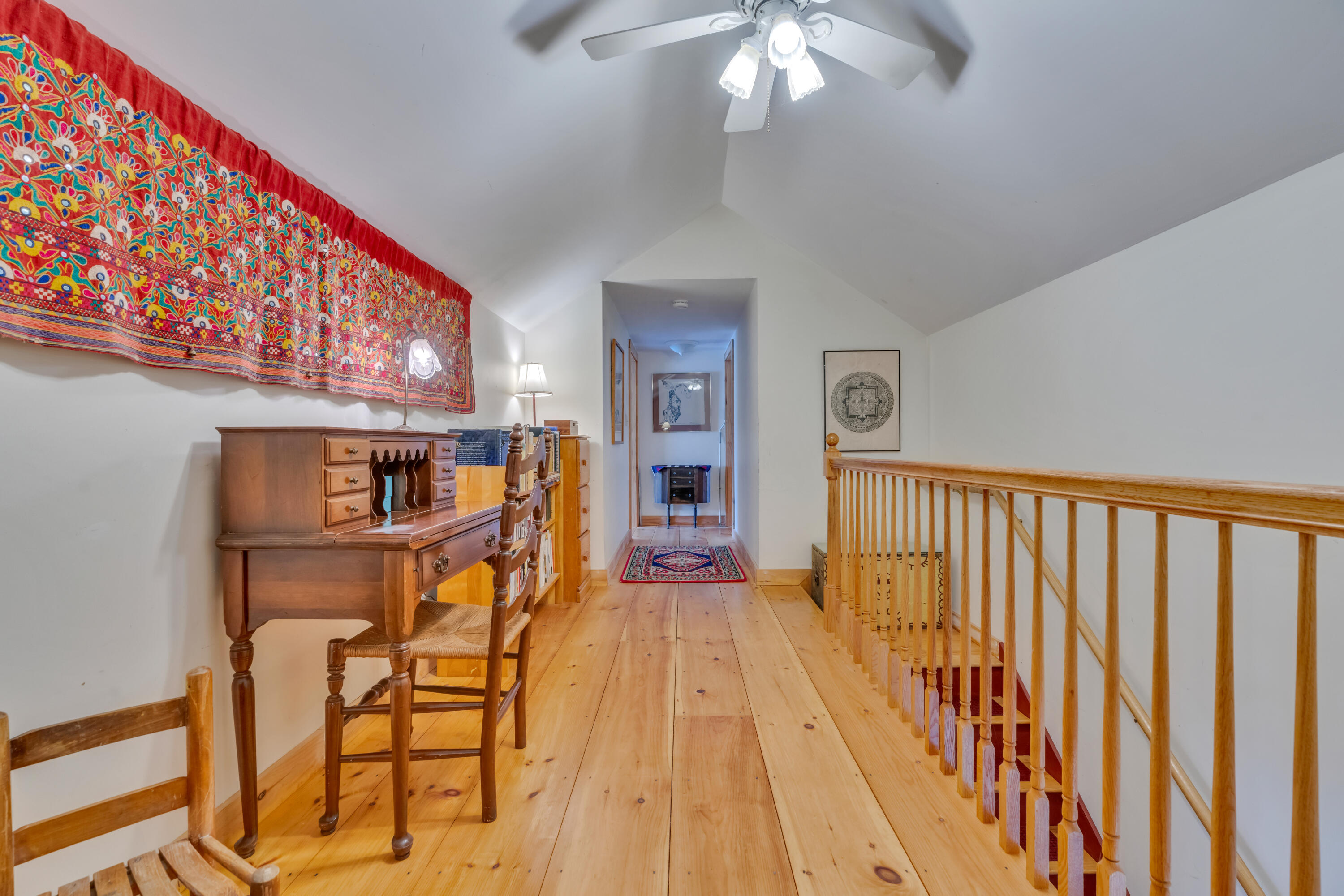 482 Back Road Shapleigh, ME 04076 - Photo 40 of 88 _DSC5892