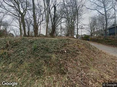 $74,500 | 100 Park Avenue Southeast, Atlanta, GA 30315