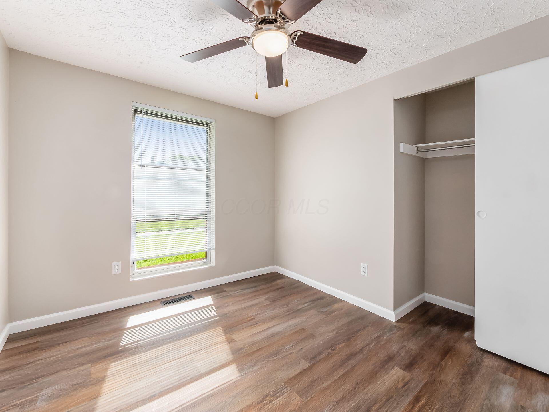 653 Cherry Ridge Road, Unit G Columbus, OH 43228 - Photo 20 of 32 020_ Rd Columbus OH 43228 USA
