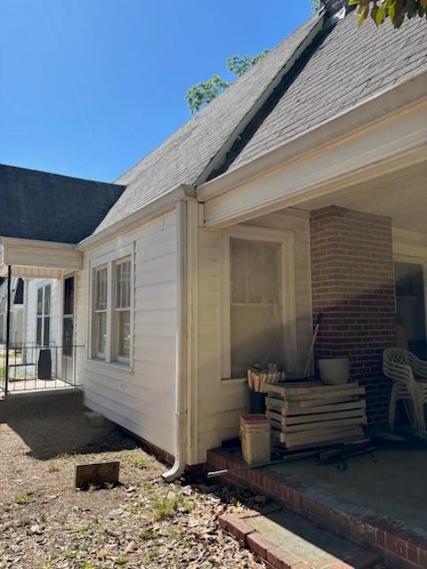 185 Bellview Street Winder, GA 30680 - Photo 18 of 25