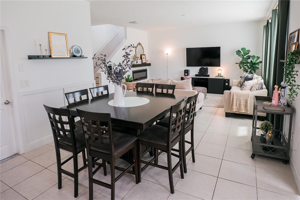 1629 Montgomery Bell Road Wesley Chapel, FL 33543 - Photo 17 of 55