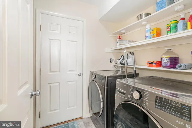 $230,000 | 5505 Partridge Court, Harrisburg, PA 17111