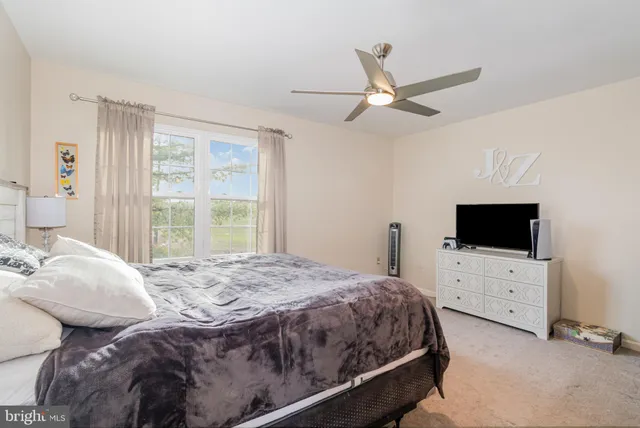 $230,000 | 5505 Partridge Court, Harrisburg, PA 17111