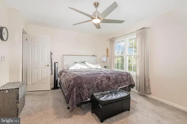 $230,000 | 5505 Partridge Court, Harrisburg, PA 17111