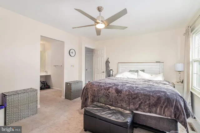 $230,000 | 5505 Partridge Court, Harrisburg, PA 17111