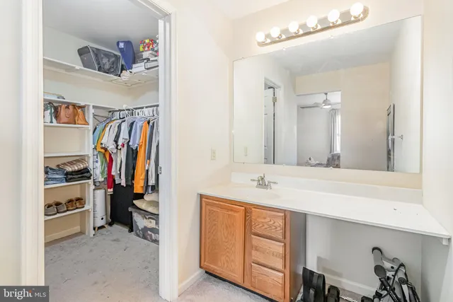 $230,000 | 5505 Partridge Court, Harrisburg, PA 17111