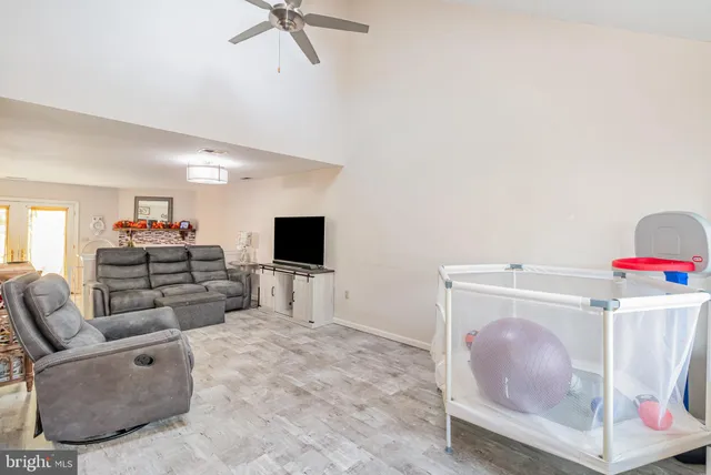 $230,000 | 5505 Partridge Court, Harrisburg, PA 17111