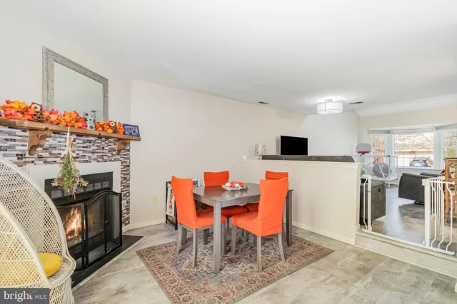 $230,000 | 5505 Partridge Court, Harrisburg, PA 17111