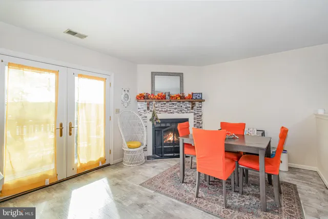 $230,000 | 5505 Partridge Court, Harrisburg, PA 17111