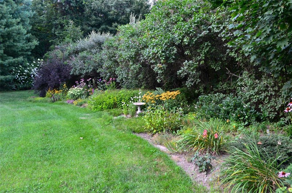 34 Hillview Road Gorham, ME 04038 - Photo 23 of 26 Photo