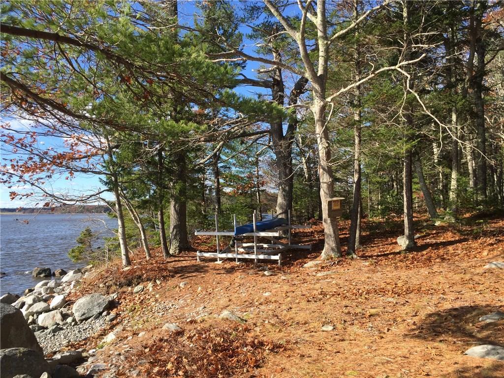47 Dwelly Point Road Franklin, ME 04634 - Photo 30 of 30 Photo