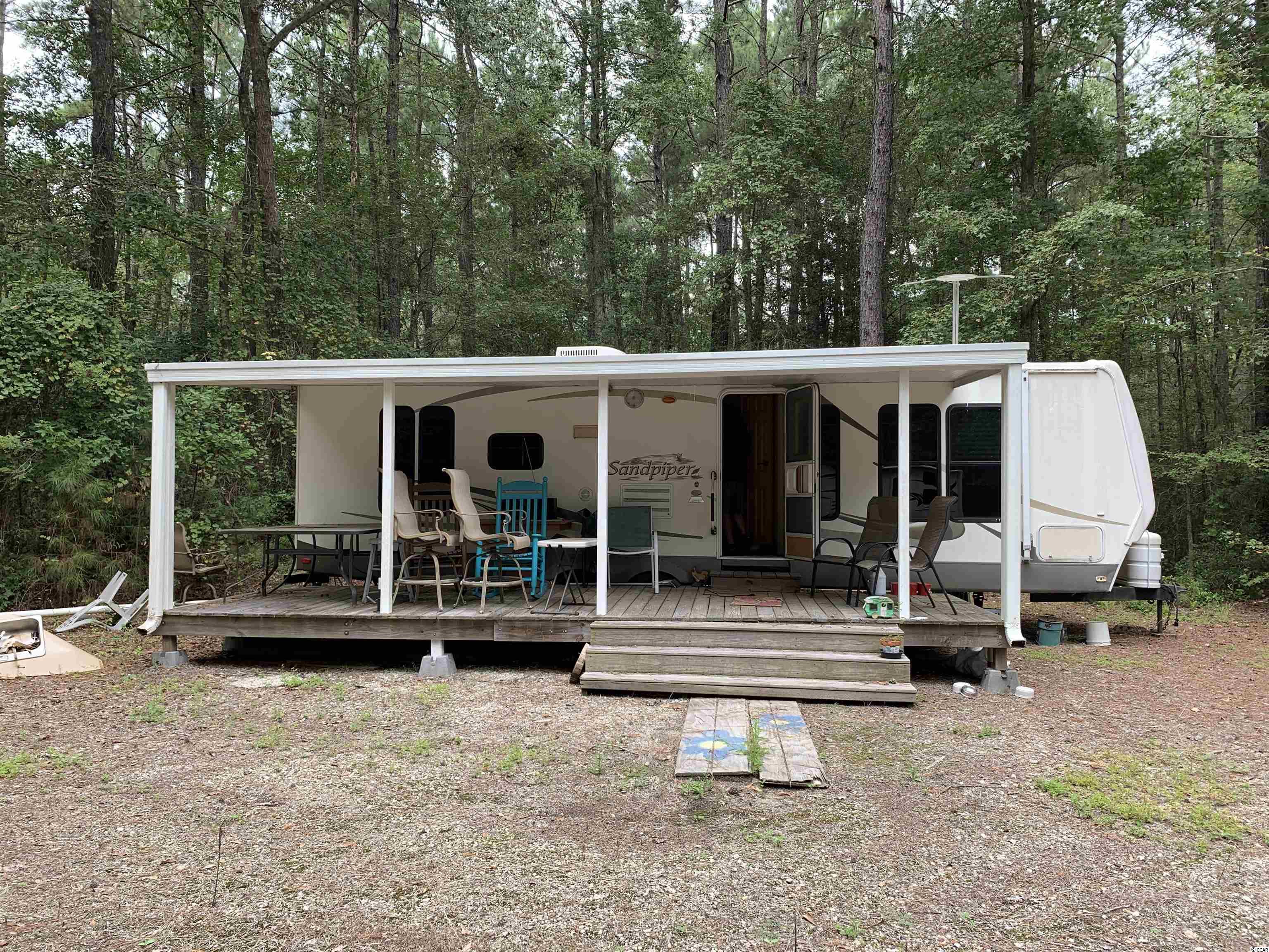 Tbt Black River Road New Zion, SC 29111 - Photo 5 of 19 Gallery Image 5