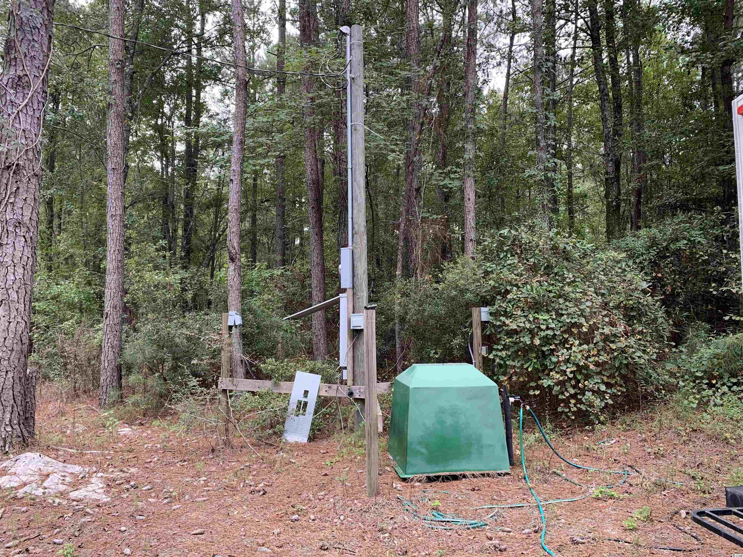 Tbt Black River Road New Zion, SC 29111 - Photo 7 of 19 Gallery Image 7