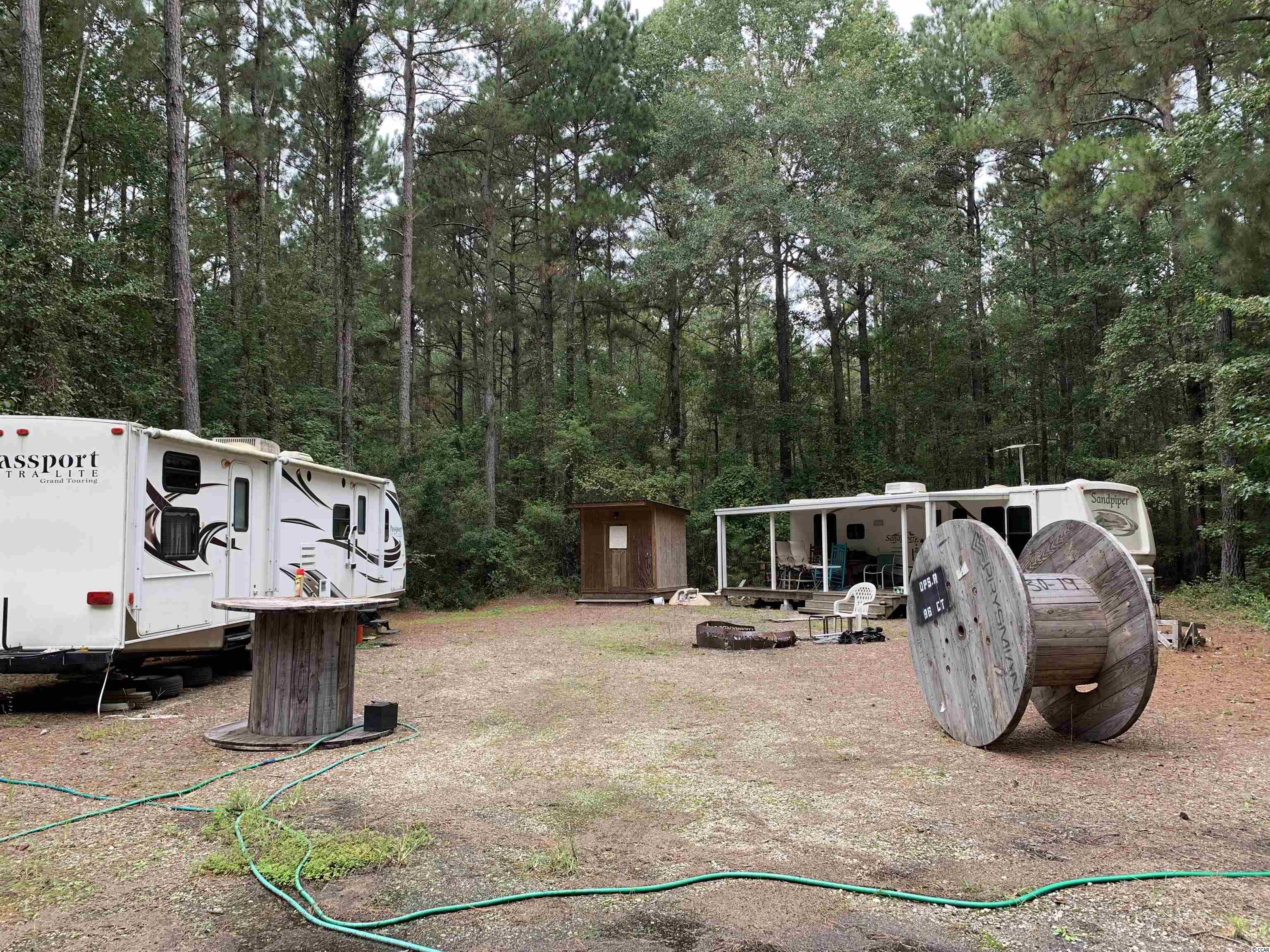 Tbt Black River Road New Zion, SC 29111 - Photo 8 of 19 Gallery Image 8