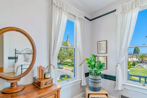 $2,495,000 | 105 Sylvar Street, Santa Cruz, CA 95060