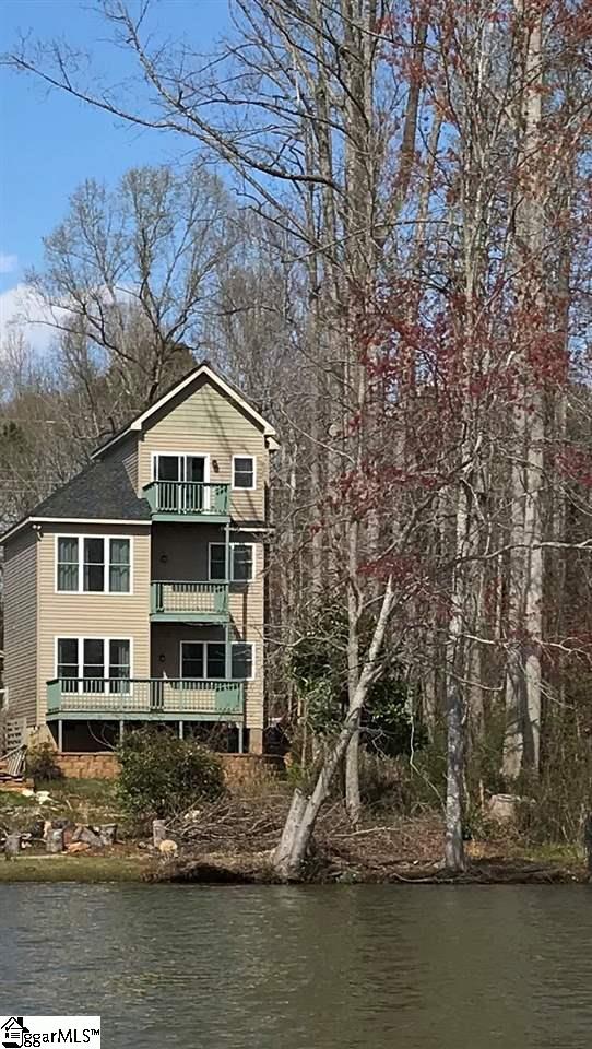 297 Lyman Lake Road Lyman, SC 29365 - Photo 2 of 36