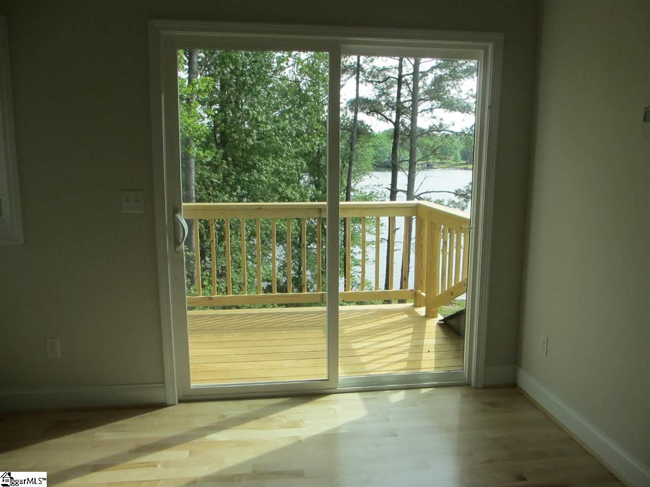 297 Lyman Lake Road Lyman, SC 29365 - Photo 11 of 36