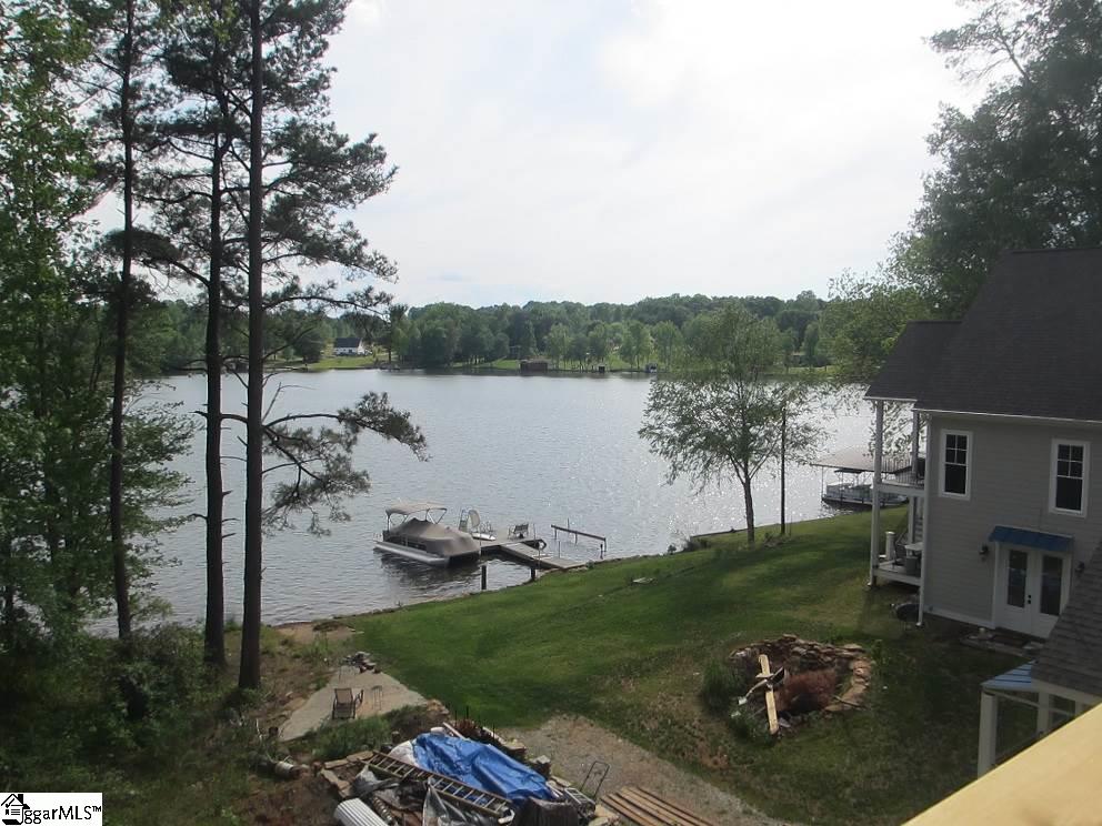 297 Lyman Lake Road Lyman, SC 29365 - Photo 12 of 36